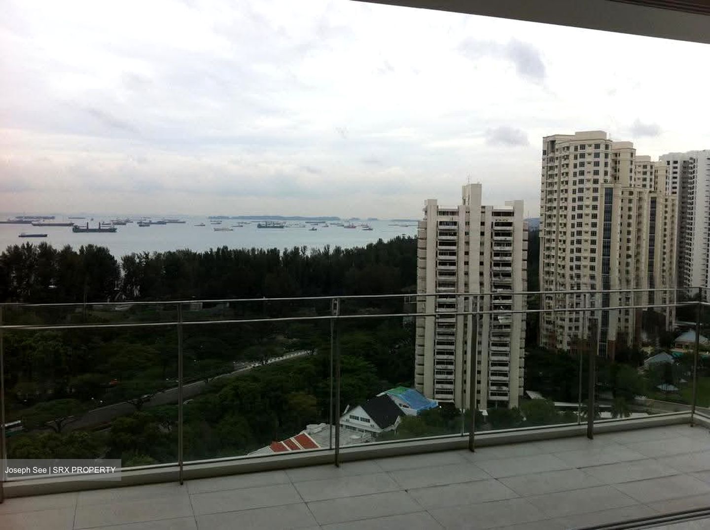Aalto (D15), Condominium #618915821